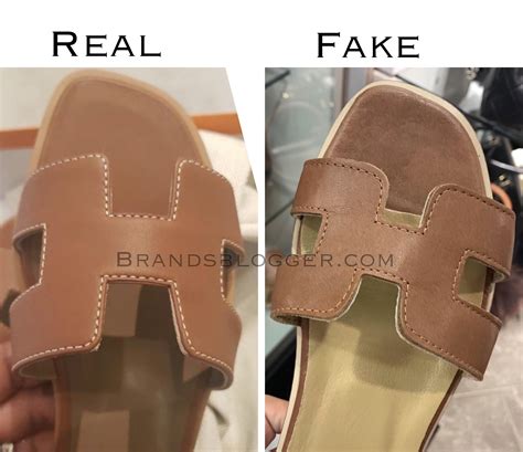 hermes sneakers replica|hermes sandals look alike.